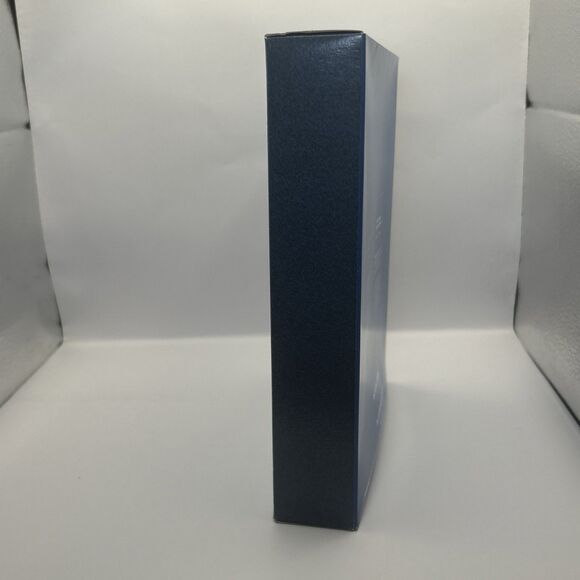 Captain Molyneux Men’s Gift Set - 2.5 oz EDT + 2.5 oz After Shave Spray - NEW - Picture 5 of 16